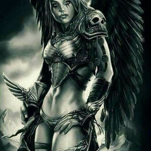 Meet your Posher, Jaime